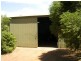 Lot 502 Gum Creek Rd, Cygnet River SA 5223
