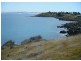 Lot 201 Howard Drive, Penneshaw SA 5222