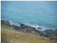 Lot 201 Howard Drive, Penneshaw SA 5222