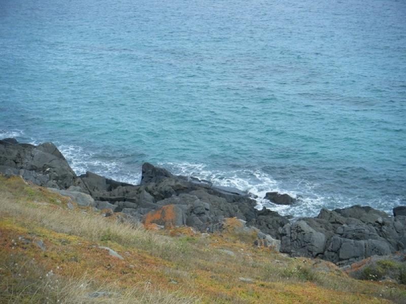 Lot 201 Howard Drive, Penneshaw SA 5222
