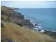 Lot 201 Howard Drive, Penneshaw SA 5222
