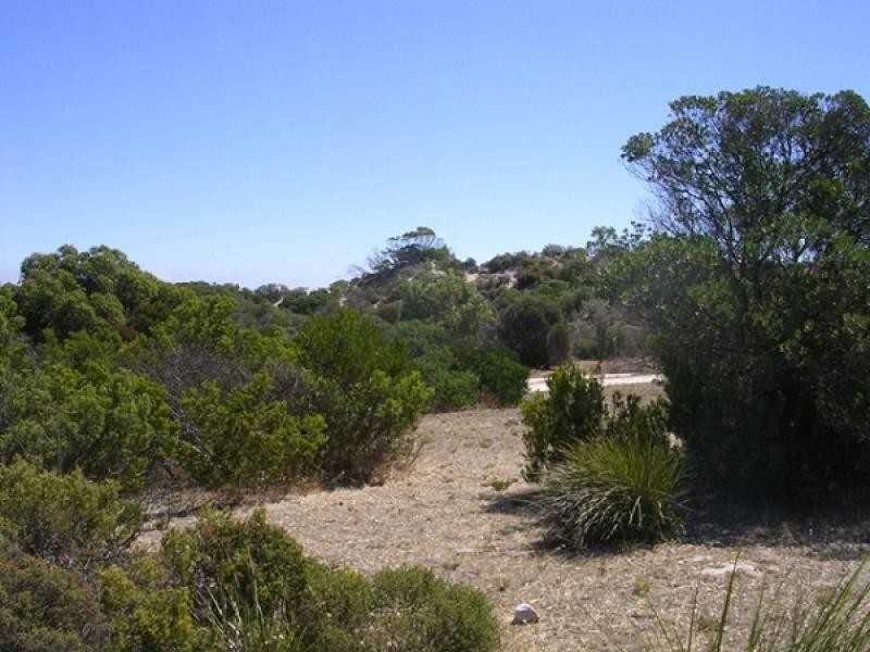 Lot 55 Beach Cres, Baudin Beach SA 5222
