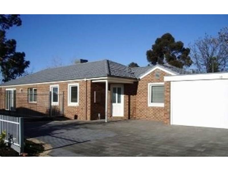 18 Brooks Drive, Mildura VIC 3500