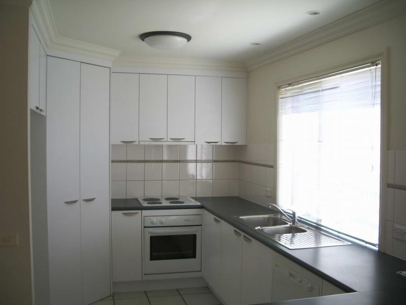 18 Brooks Drive, Mildura VIC 3500