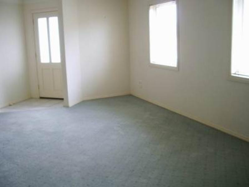 18 Brooks Drive, Mildura VIC 3500