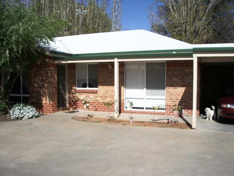 Unit 2/153-155 Darling Street, Wentworth NSW 2648