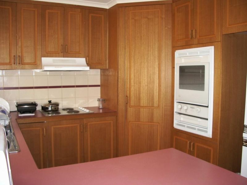 Unit 2/153-155 Darling Street, Wentworth NSW 2648