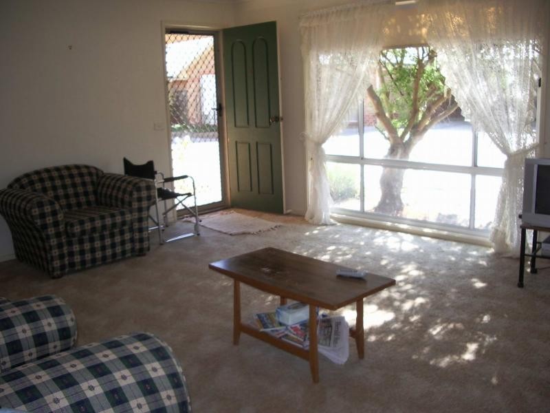 Unit 2/153-155 Darling Street, Wentworth NSW 2648