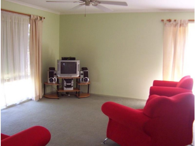 58 Riverside Avenue, Mildura VIC 3500