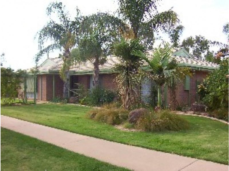 58 Riverside Avenue, Mildura VIC 3500