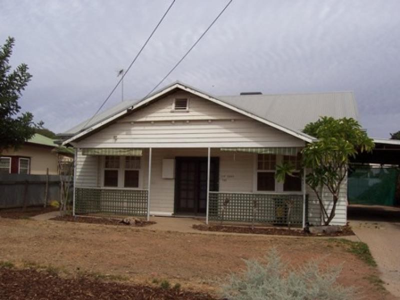 187 Ninth Street, Mildura VIC 3500
