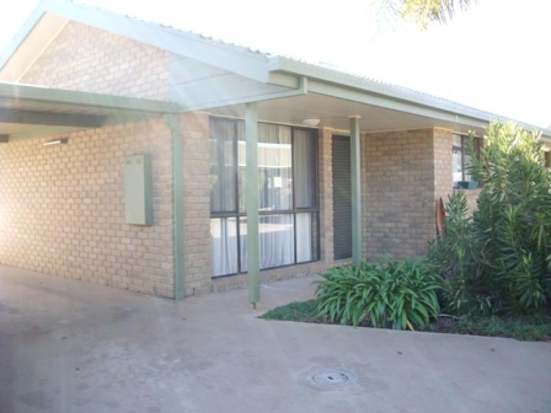 Mildura VIC 3500