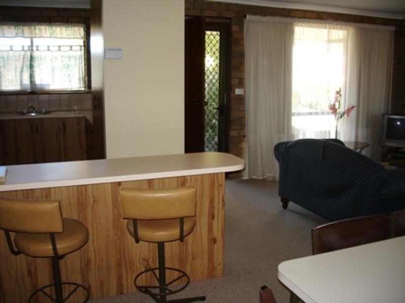 Mildura VIC 3500