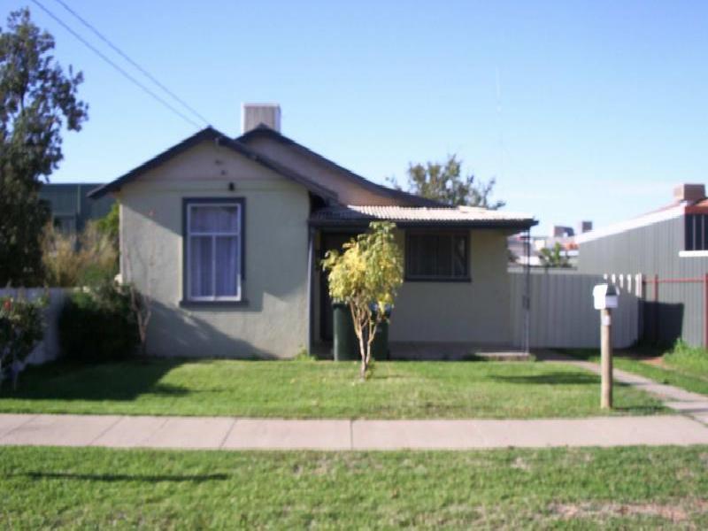 Mildura VIC 3500