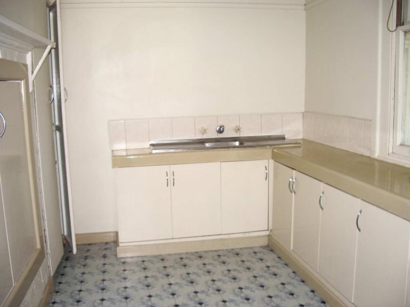 Mildura VIC 3500