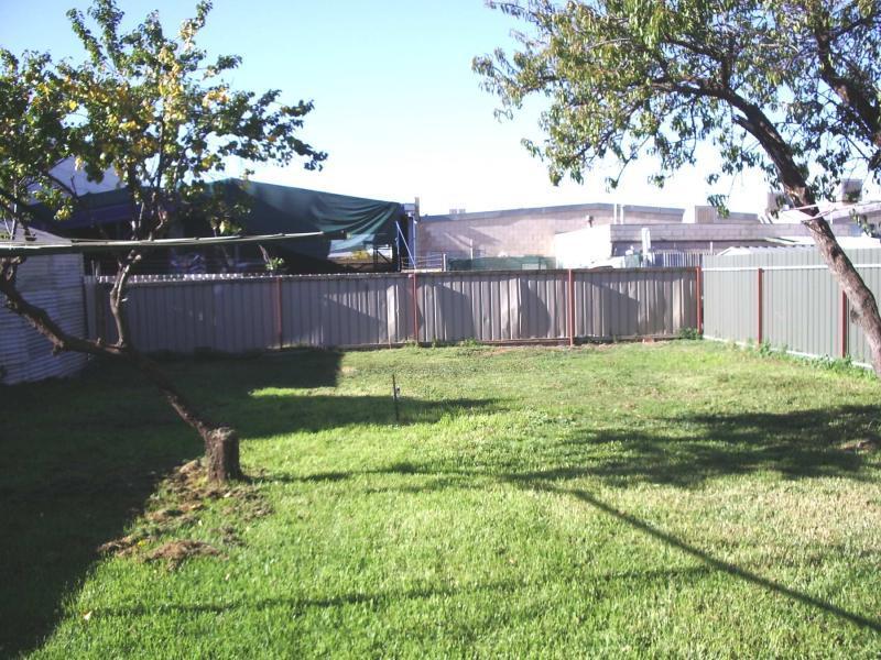 Mildura VIC 3500