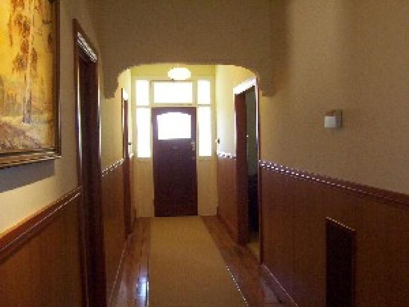 41 COMMERCIAL STREET, Merbein VIC 3505