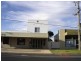 160A TENTH STREET, Mildura VIC 3500