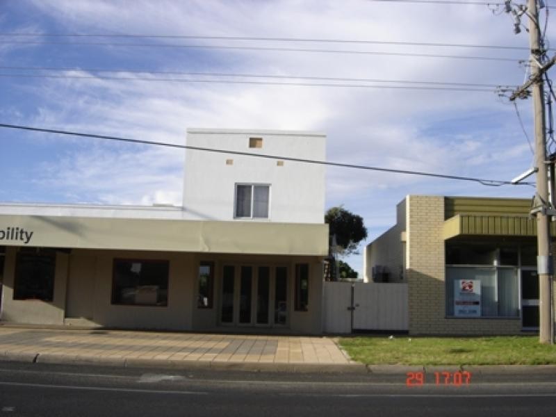 160A TENTH STREET, Mildura VIC 3500