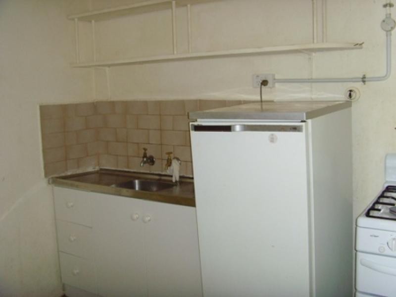 160A TENTH STREET, Mildura VIC 3500