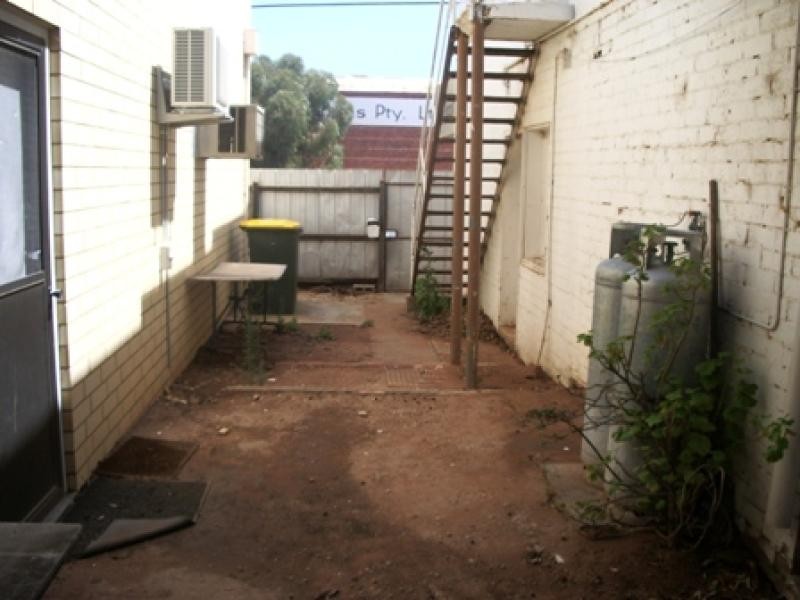 160A TENTH STREET, Mildura VIC 3500