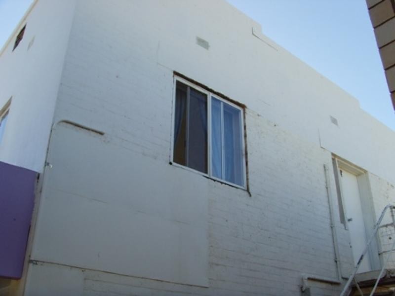 160A TENTH STREET, Mildura VIC 3500