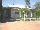 12 THIRD STREET, Merbein VIC 3505