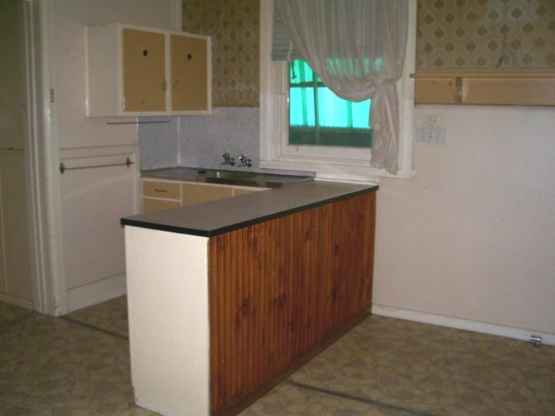 12 THIRD STREET, Merbein VIC 3505