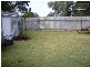 12 THIRD STREET, Merbein VIC 3505