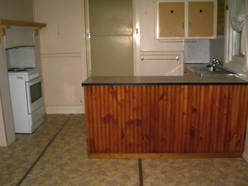 12 THIRD STREET, Merbein VIC 3505