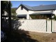 32 RUBY AVENUE, Mildura VIC 3500