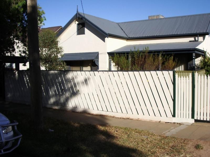 32 RUBY AVENUE, Mildura VIC 3500