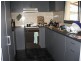 32 RUBY AVENUE, Mildura VIC 3500