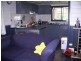 32 RUBY AVENUE, Mildura VIC 3500
