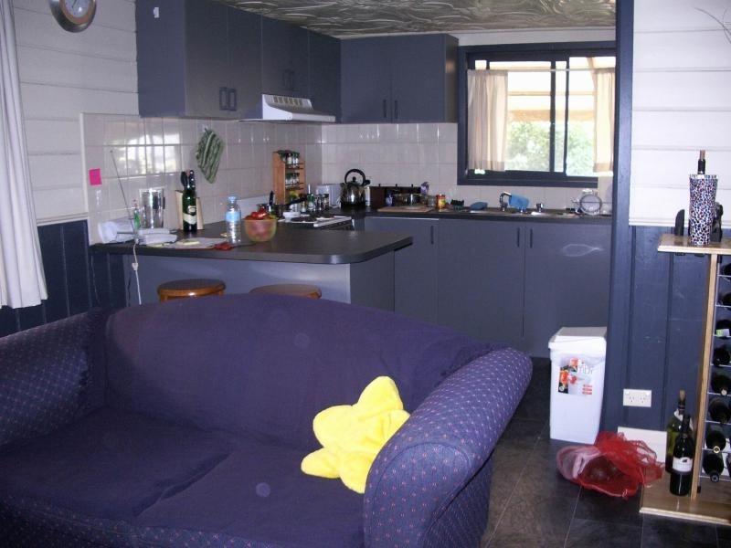 32 RUBY AVENUE, Mildura VIC 3500