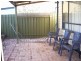 32 RUBY AVENUE, Mildura VIC 3500