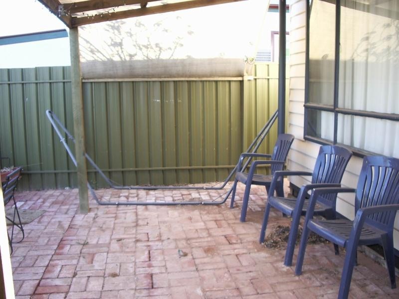 32 RUBY AVENUE, Mildura VIC 3500