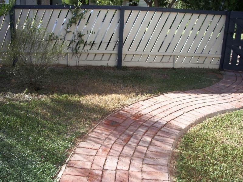 32 RUBY AVENUE, Mildura VIC 3500