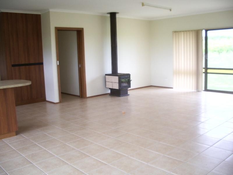 333 COWANNA AVENUE, Merbein VIC 3505