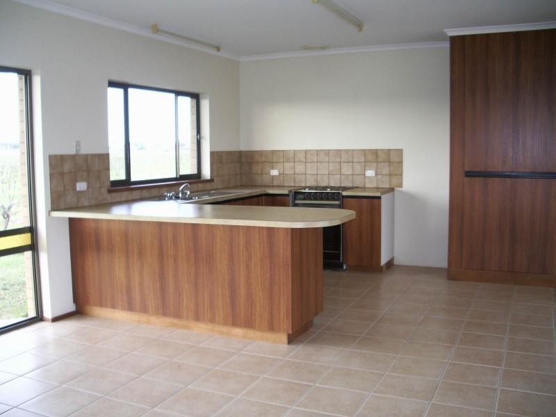 333 COWANNA AVENUE, Merbein VIC 3505