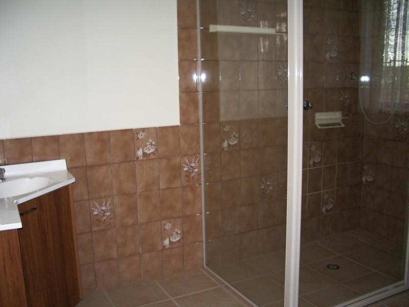 333 COWANNA AVENUE, Merbein VIC 3505