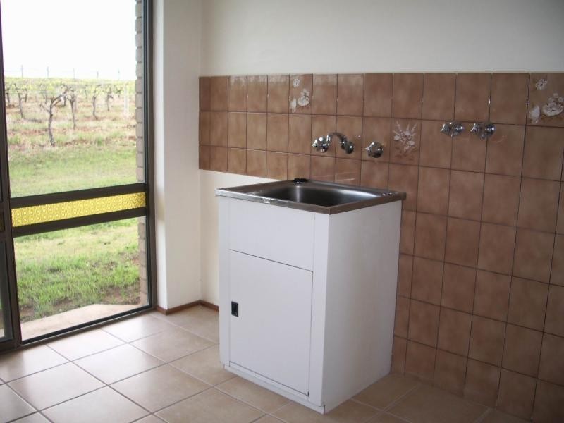 333 COWANNA AVENUE, Merbein VIC 3505