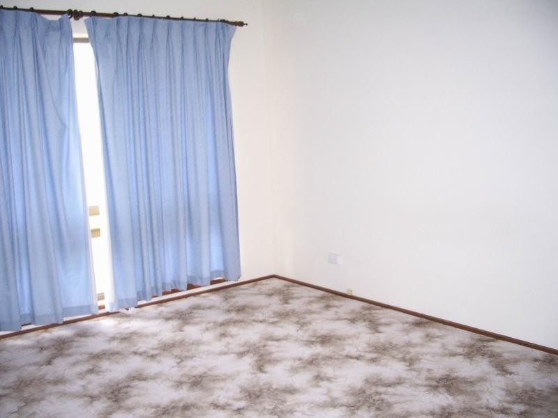 333 COWANNA AVENUE, Merbein VIC 3505