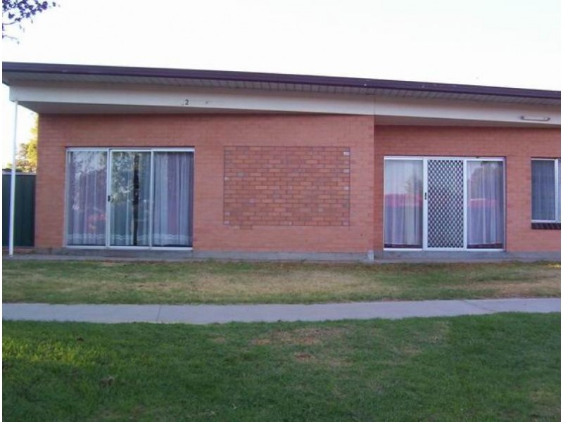 Unit 1/896 Fourteenth Street, Mildura VIC 3500