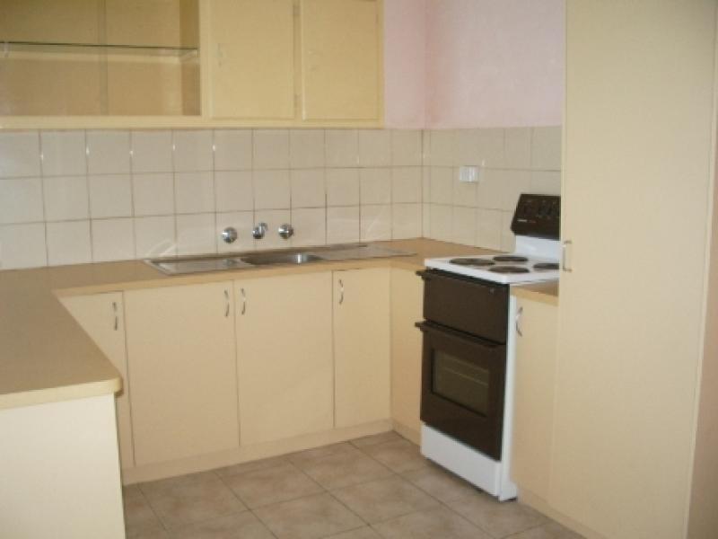 Unit 1/896 Fourteenth Street, Mildura VIC 3500