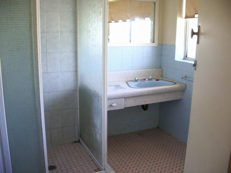 Unit 1/896 Fourteenth Street, Mildura VIC 3500