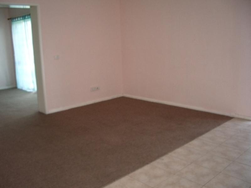 Unit 1/896 Fourteenth Street, Mildura VIC 3500