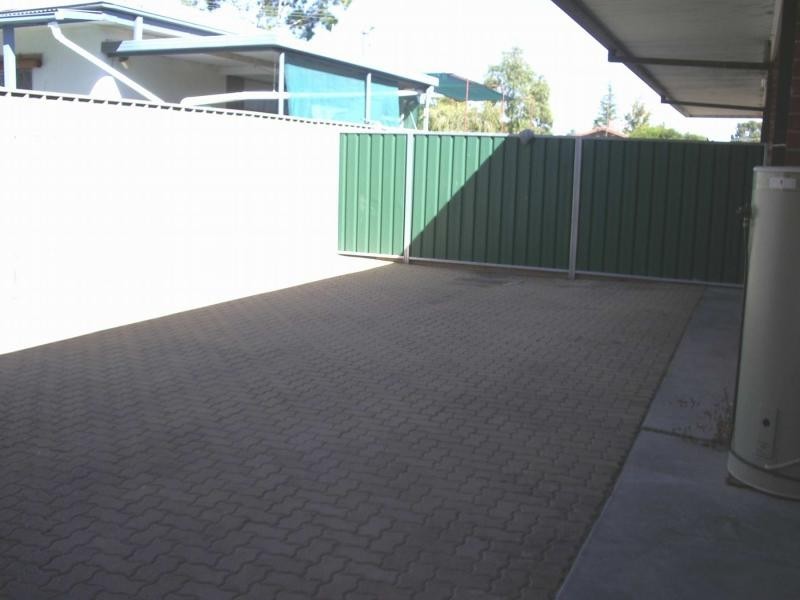 Unit 1/896 Fourteenth Street, Mildura VIC 3500