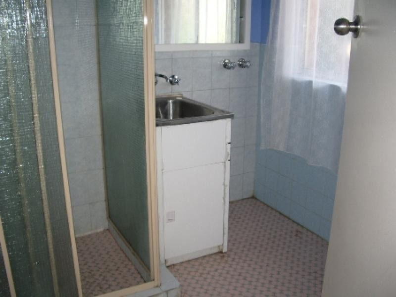 Unit 1/896 Fourteenth Street, Mildura VIC 3500