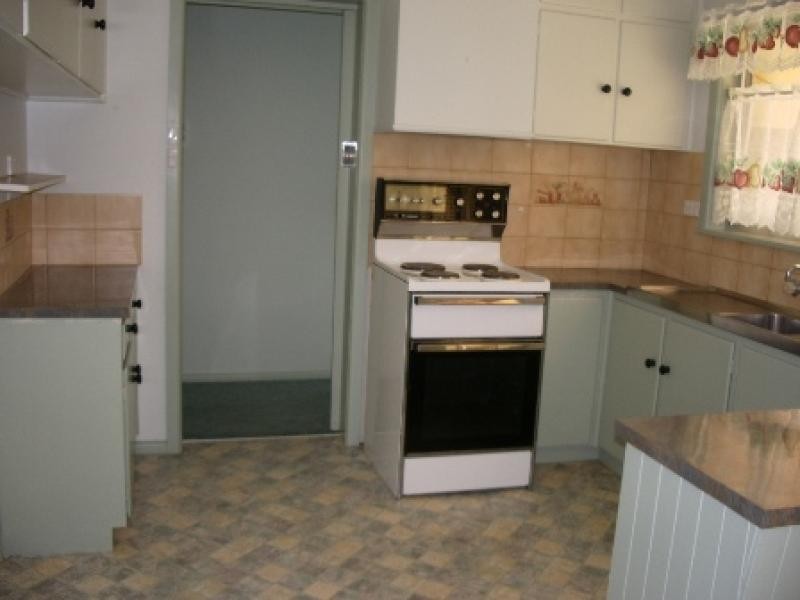 5 CAMPBELL GROVE, Mildura VIC 3500